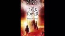 The Dark Tower Audiobooks #1 / Stephen King