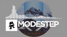 Modestep - Higher