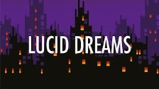 Juice WRLD &ndash; Lucid Dreams