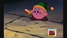 Kirby Right Back At Ya! - Kirby and Sirica VS the ...