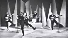 Freddie and the Dreamers - DO THE FREDDIE - 1965 S...