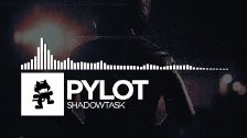 PYLOT - Shadowtask