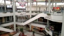 DEAD MALL SERIES : Landmark Mall