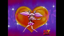 Sailor Moon S (Viz Media Dub) Official Clip Sneak ...