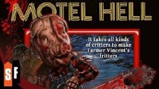Motel Hell (1980) Theatrical Trailer