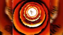 Stevie Wonder ~ &#34; As &#34; ~ 1976