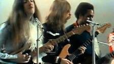 Doobie Brothers - Listen To The Music - ( Alta Cal...
