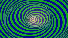 Hypnotise.wmv