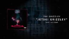 Tee Grizzley - Jetski Grizzley (ft. Lil Pump) [Off...