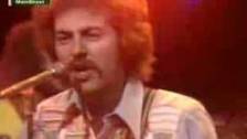 Ozark Mountain Daredevils - If You Wanna Get to He...