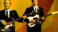 Gary Lewis &amp; the Playboys - &#34; She&#39;s Ju...