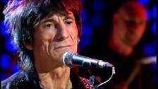 Ron Wood I Got To See -Live