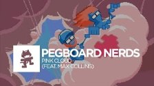 Pegboard Nerds - Pink Cloud (feat. Max Collins)