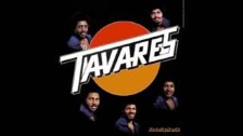 Tavares ~ &#34; A Penny For Your Thoughts &#34; ~ ...