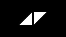 Avicii - Without You (feat. Sandro Cavazza)
