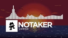 Notaker - Shimmer