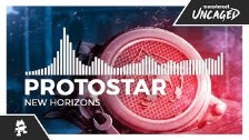 Protostar - New Horizons