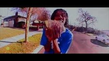 Chris Travis - Crunch Time (Official Music Video) ...