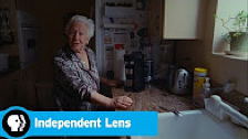 INDEPENDENT LENS | The Last Laugh | From the Holoc...