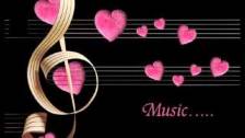 Taana Gardner~ &#34; Heartbeat &#34; (Party Mix) 1...