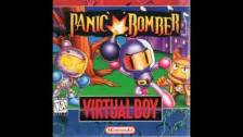 Title - Panic Bomber (Nintendo Virtual Boy) Soundt...