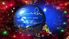 Chris Rea ~ &#34; Drivin&#39; Home For Christmas &...