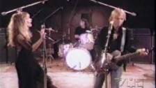 Tom Petty Stevie Nicks - STOP DRAGGIN&#39; MY HEAR...