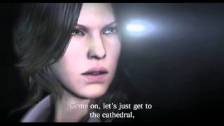 Let&#39;s Play Resident Evil 6 (Co-op w/Spirit) (L...