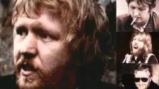 Harry Nilsson - Without You