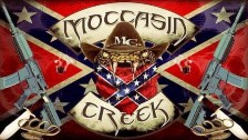 Moccasin Creek: Hillbilly Rockstar
