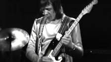Robin Trower - Too Rolling Stoned - 3/15/1975 - Wi...