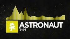 Astronaut - Rain