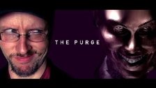The Purge - Nostalgia Critic