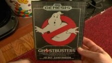 AVGN episode 23: Ghostbusters: Conclusion