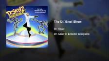 The Dr. Steel Show