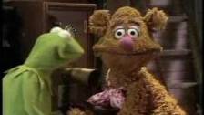 Muppet Show Phone Gag