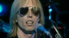 Tom Petty &amp; The Heartbreakers 1978 06 08 BBC T...