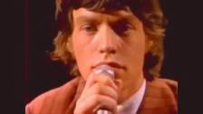 Rolling Stones - AS TEARS GO BY - 1966 live