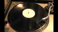 Donna Summer - On The Radio (long version)