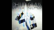 Philip Glass- Glassworks
