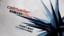 Celldweller - I Can&#39;t Wait (The Qemists Remix)...