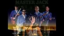 Four Jacks and a Jill - MASTER JACK - 1968