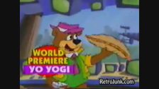 NBC&#39;s 1991 World Premiere Cartoon Spectacular ...