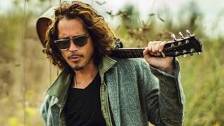 &#34;The Promise&#34; - Chris Cornell (In Memory o...