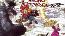 Main Theme - Chrono Trigger Soundtrack