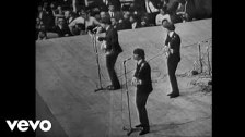 The Beatles - A Hard Day&#39;s Night - Live