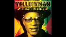 Yellowman - Mi Believe