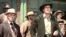 Support Your Local Sheriff (1969) - Trailer