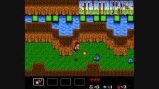 Action Extreme Gaming - Startropics (Part 1) it&#3...