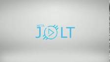 MetaJolt Logo - New Version 1